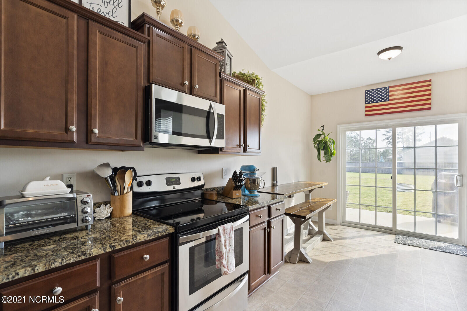 200 North Windy Ridge Road Hubert, NC 28539 - Photo 6 of 27 15_DSC03406_mls