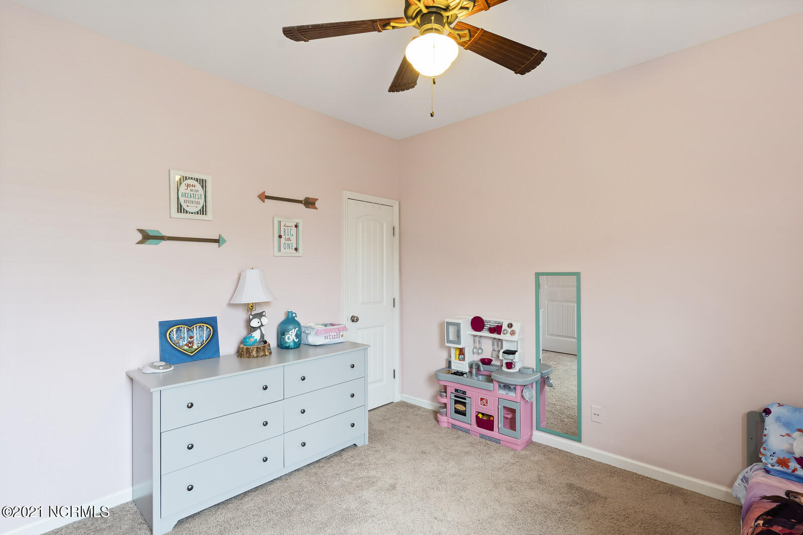 200 North Windy Ridge Road Hubert, NC 28539 - Photo 10 of 27 26_DSC03309_mls
