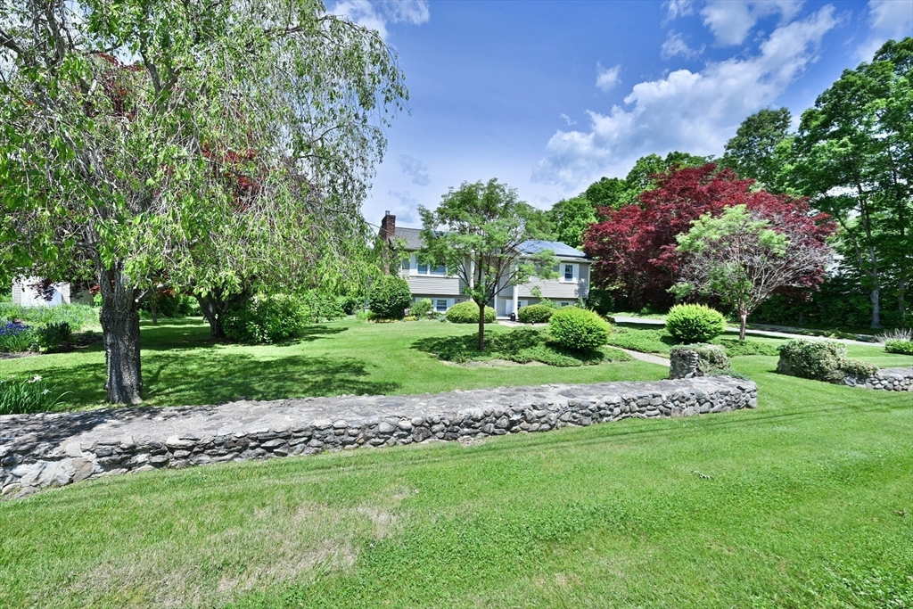 19 Sawmill Road Dudley, MA 01571 - Photo 5 of 42