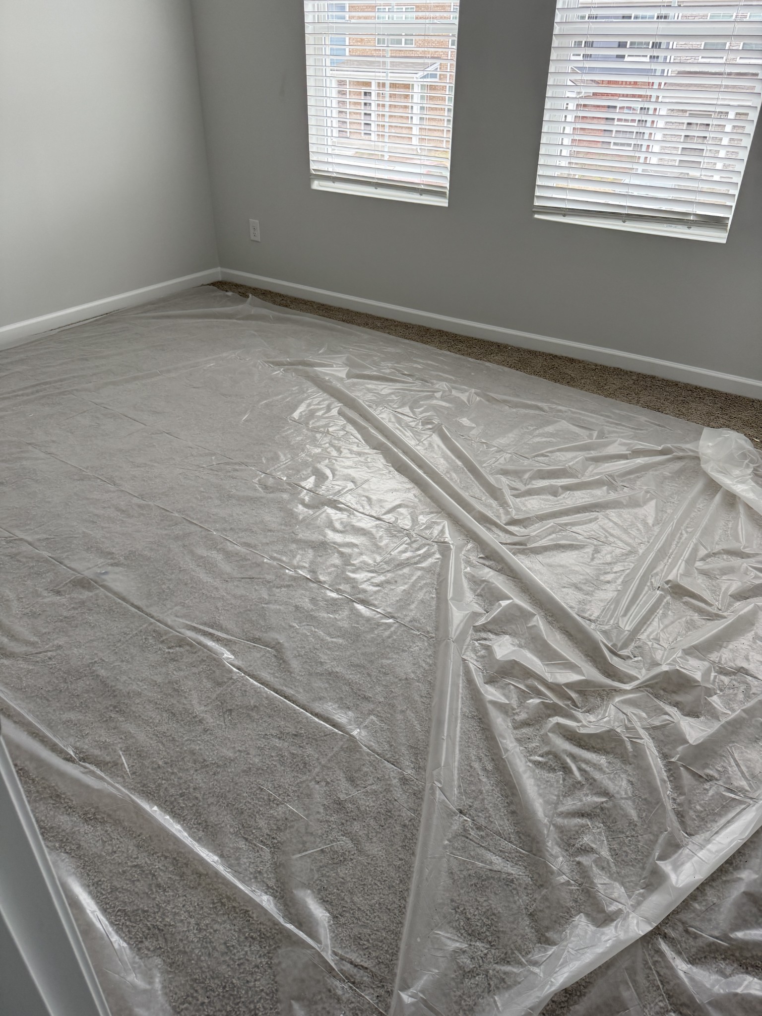 907 Highfield Way Lebanon, TN 37087 - Photo 4 of 10 a view of a room with window