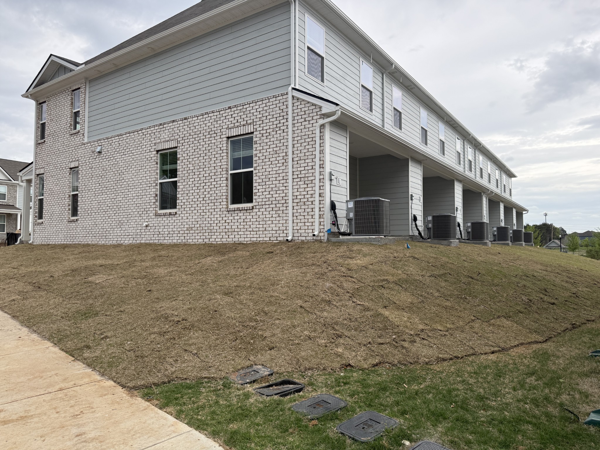 907 Highfield Way Lebanon, TN 37087 - Photo 7 of 10