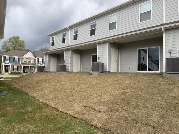 $1,850 | 907 Highfield Way, Lebanon, TN 37087