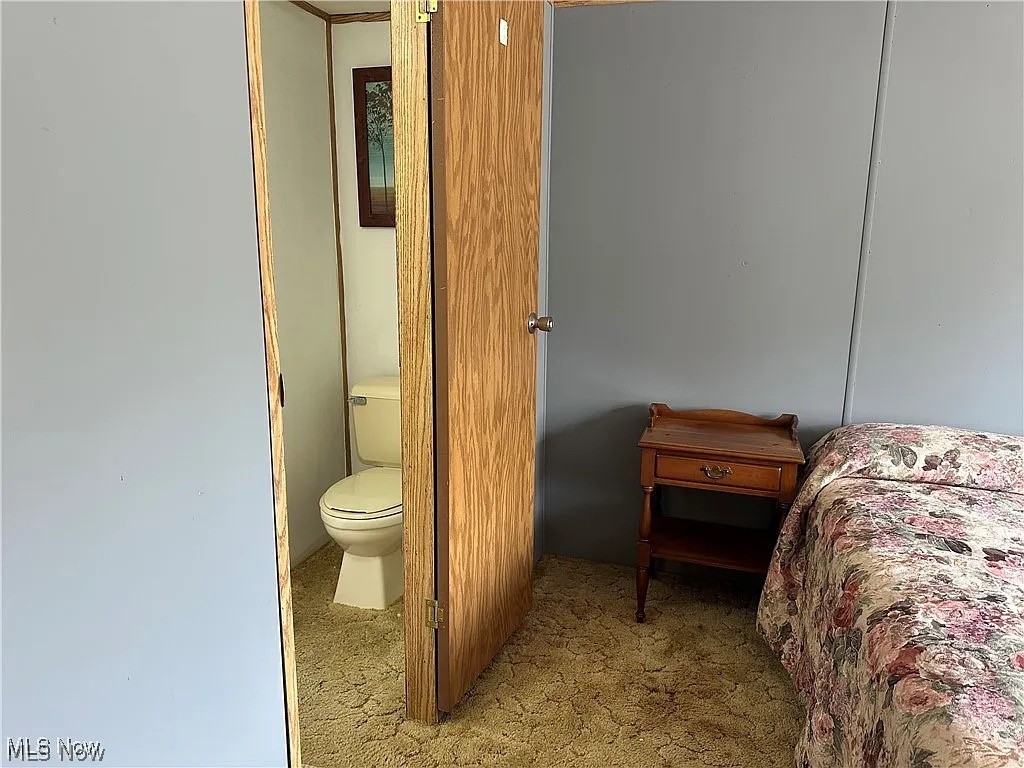 12205 Goshen Road, Unit 69 Salem, OH 44460 - Photo 7 of 10