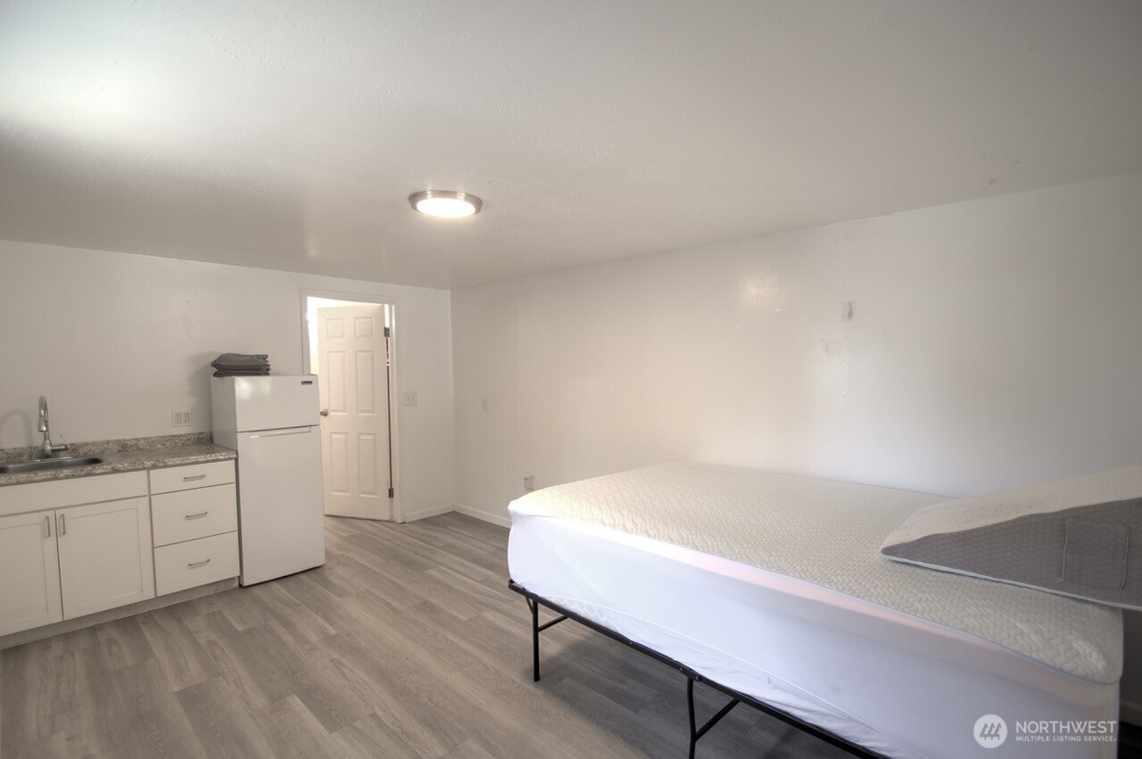 8316 176th Avenue Southwest Rochester, WA 98579 - Photo 26 of 33