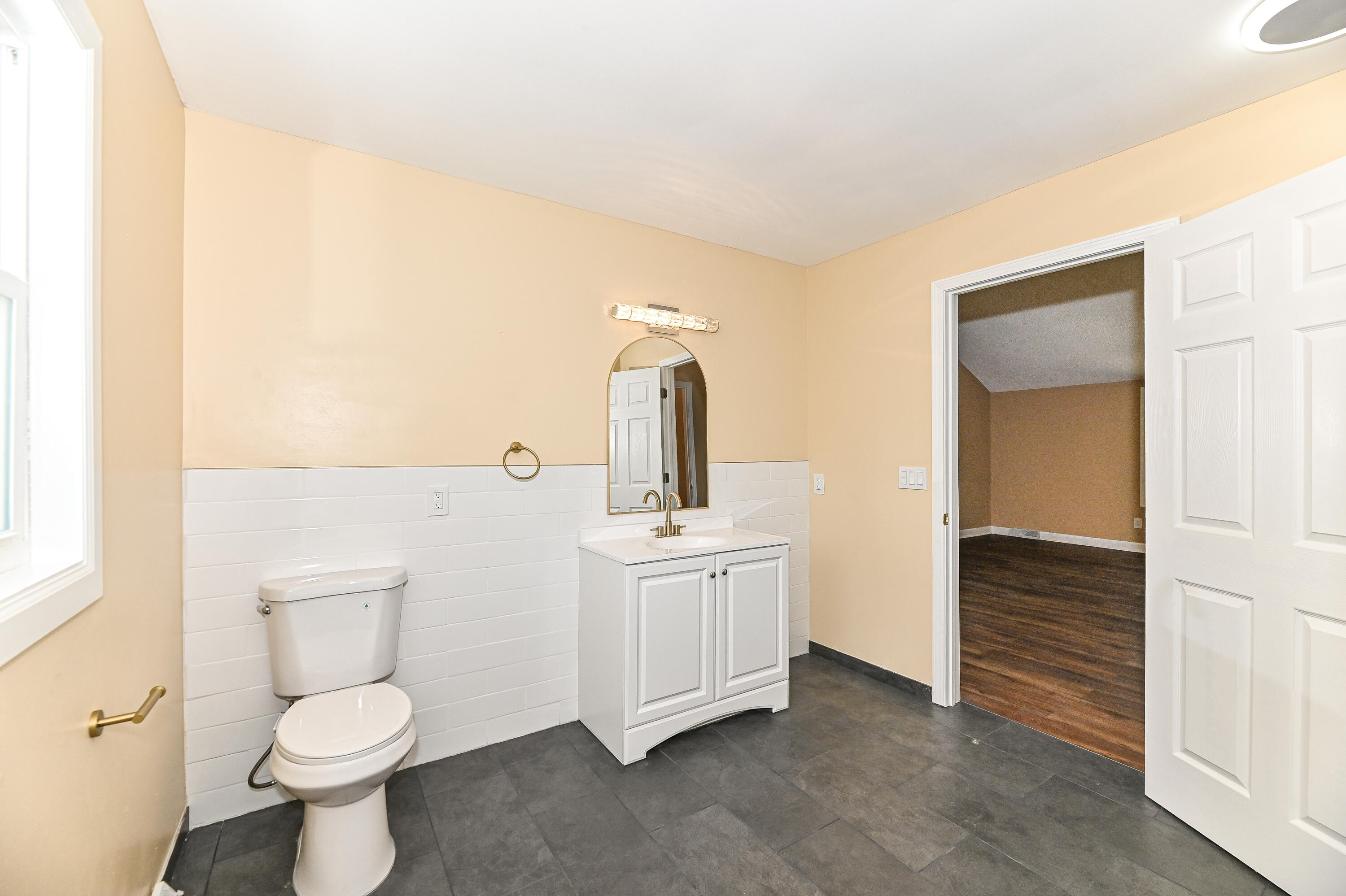 5344 Willowview Road Caledonia, WI 53402 - Photo 26 of 44 willowview-37