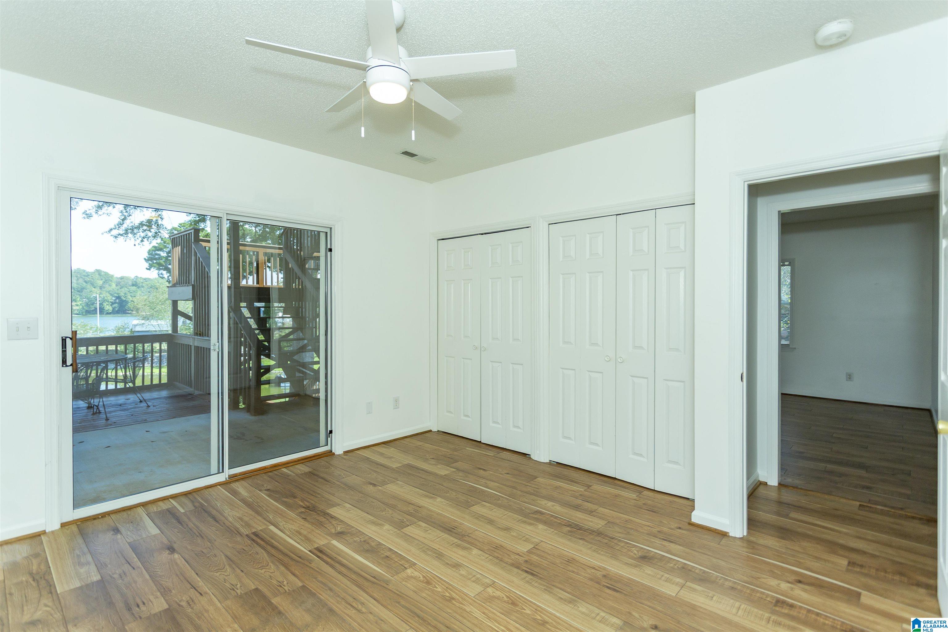 586 Hollys Lane Riverside, AL 35135 - Photo 27 of 30