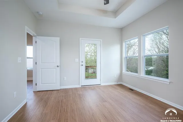 $279,950 | 908 2nd Street, Perry, KS 66073