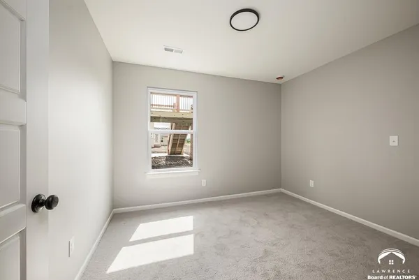 $285,950 | 908 2nd Street, Perry, KS 66073