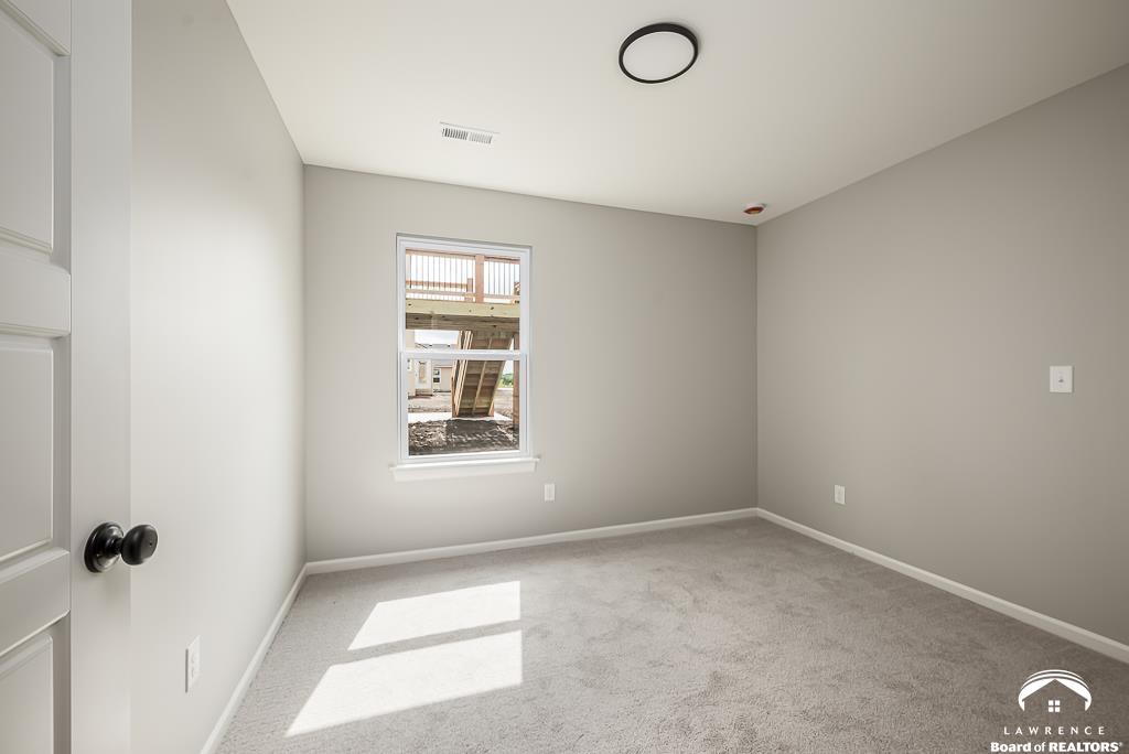 908 2nd Street Perry, KS 66073 - Photo 11 of 16