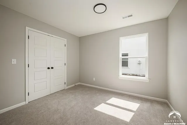 $285,950 | 908 2nd Street, Perry, KS 66073