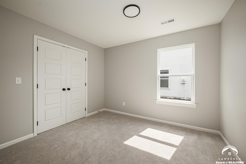 908 2nd Street Perry, KS 66073 - Photo 12 of 16