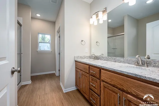 $279,950 | 908 2nd Street, Perry, KS 66073