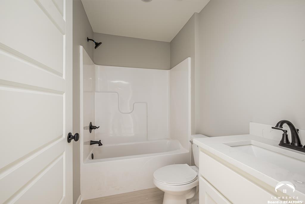 908 2nd Street Perry, KS 66073 - Photo 13 of 16