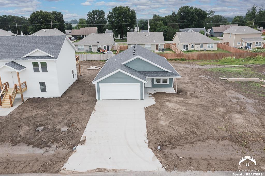 908 2nd Street Perry, KS 66073 - Photo 14 of 16