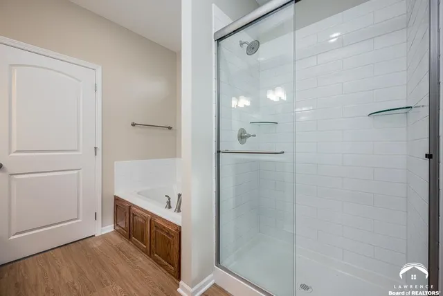 $279,950 | 908 2nd Street, Perry, KS 66073