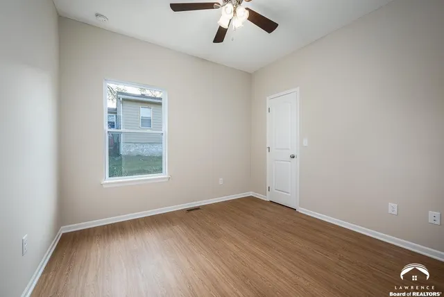 $279,950 | 908 2nd Street, Perry, KS 66073