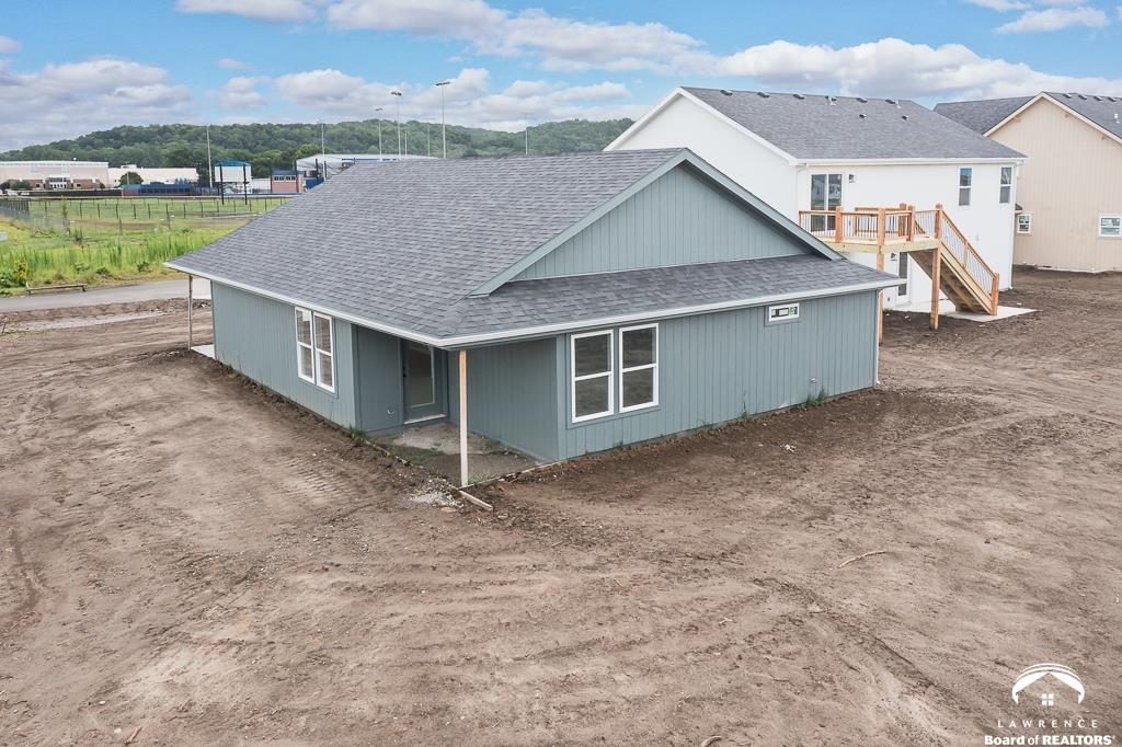 908 2nd Street Perry, KS 66073 - Photo 15 of 16