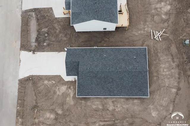 $285,950 | 908 2nd Street, Perry, KS 66073