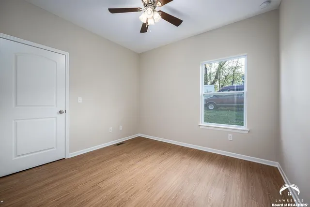 $279,950 | 908 2nd Street, Perry, KS 66073