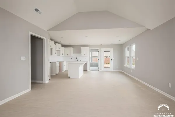 $285,950 | 908 2nd Street, Perry, KS 66073