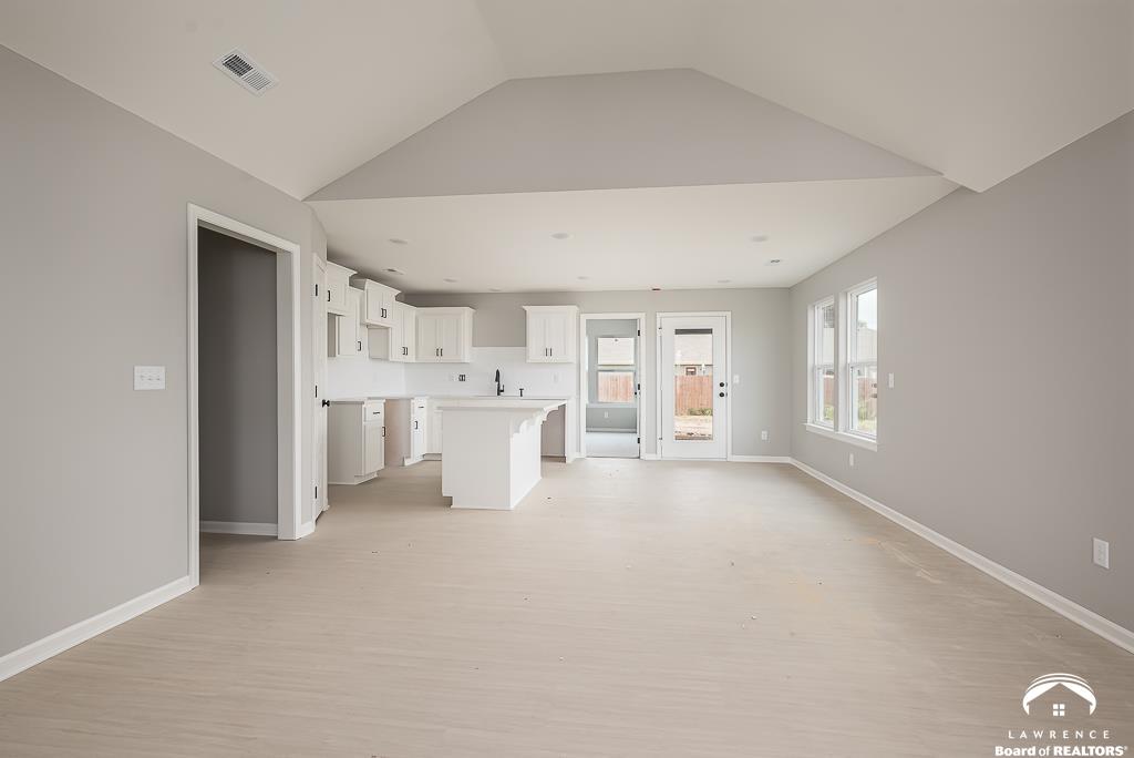 908 2nd Street Perry, KS 66073 - Photo 3 of 16