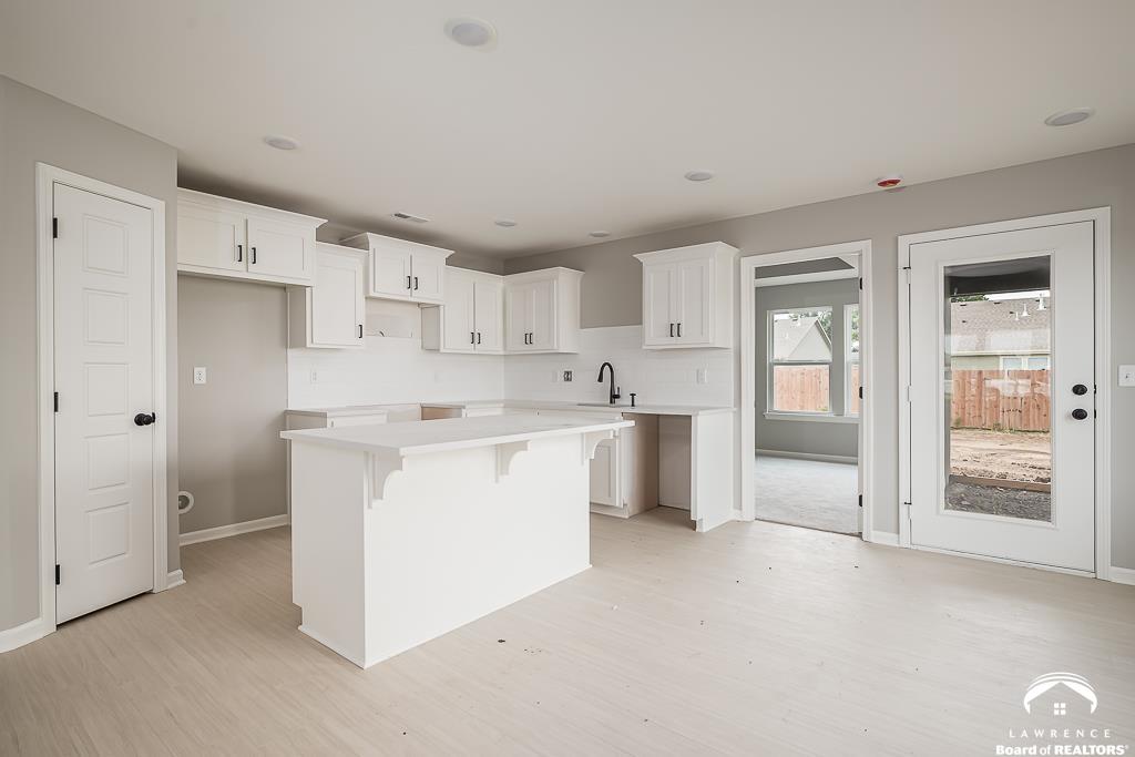 908 2nd Street Perry, KS 66073 - Photo 4 of 16