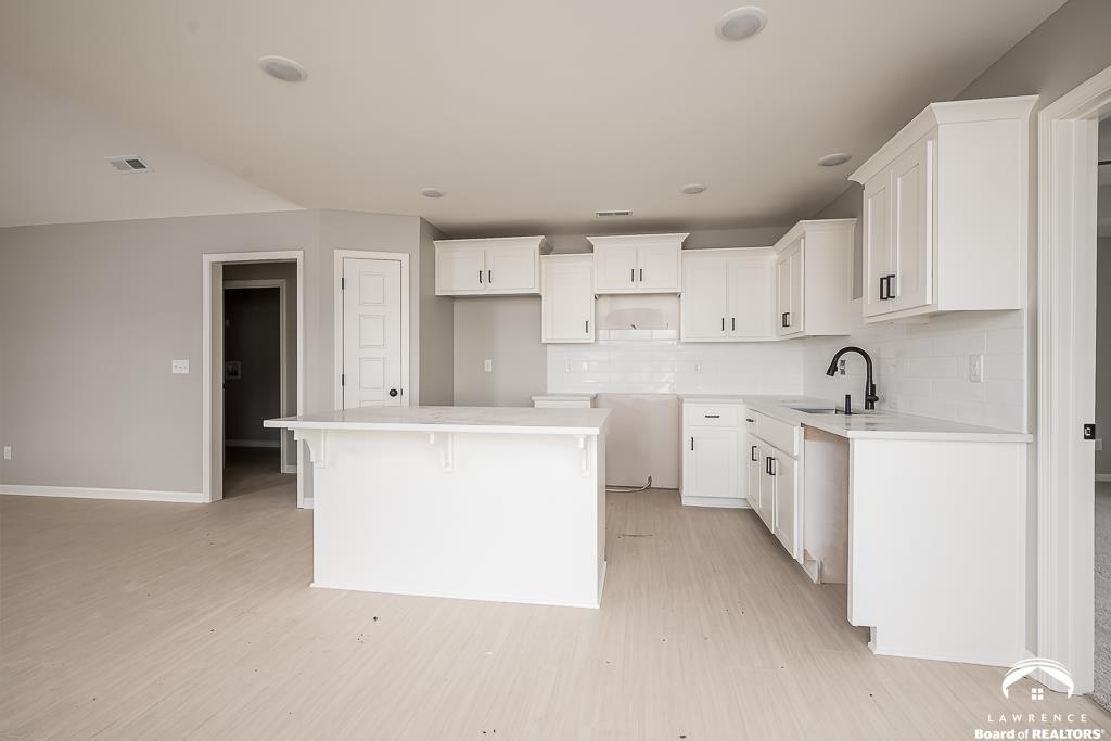 908 2nd Street Perry, KS 66073 - Photo 5 of 16