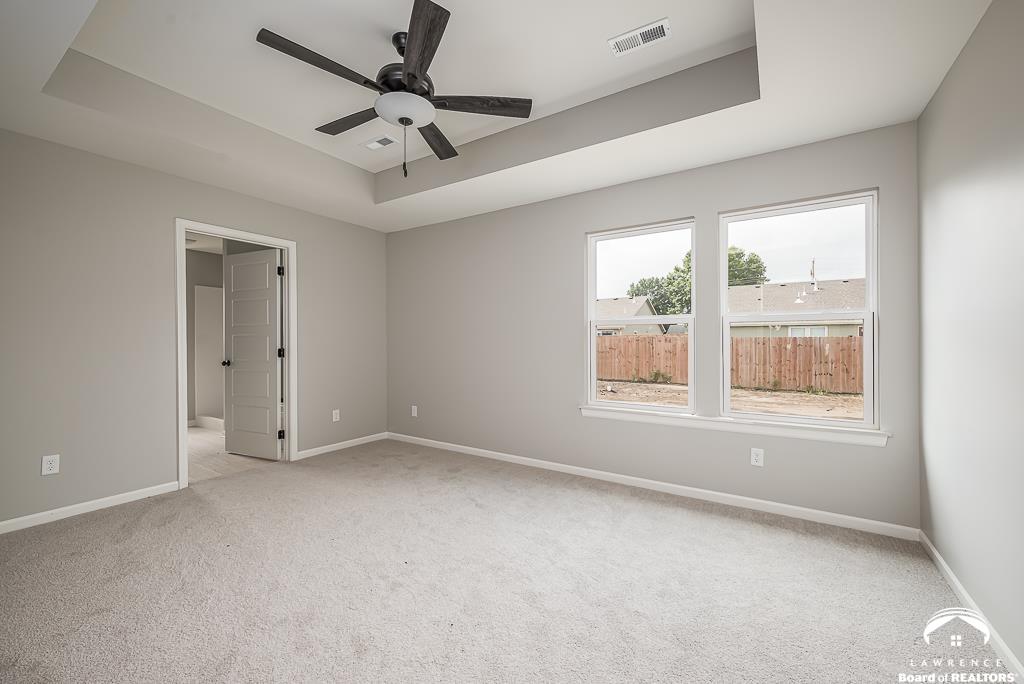 908 2nd Street Perry, KS 66073 - Photo 6 of 16