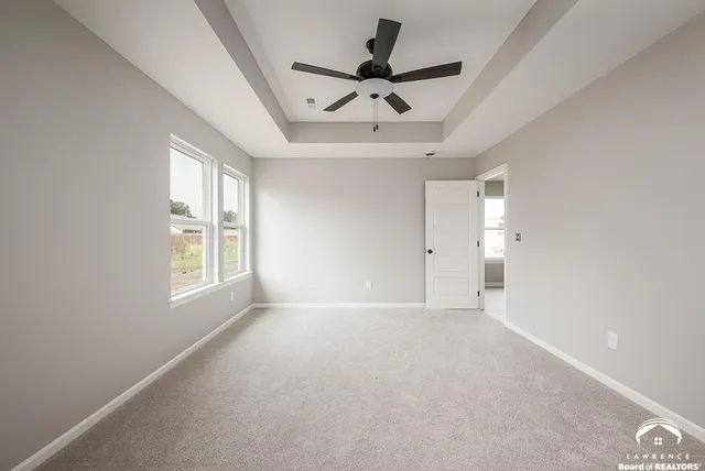 $285,950 | 908 2nd Street, Perry, KS 66073