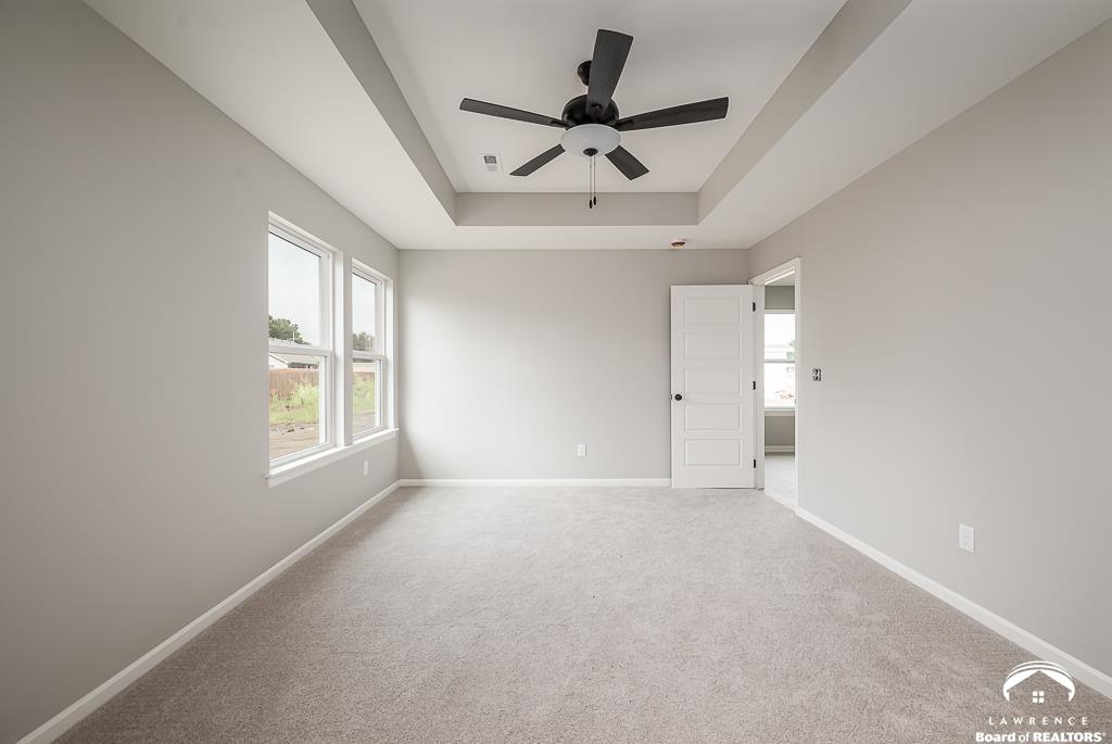 908 2nd Street Perry, KS 66073 - Photo 7 of 16