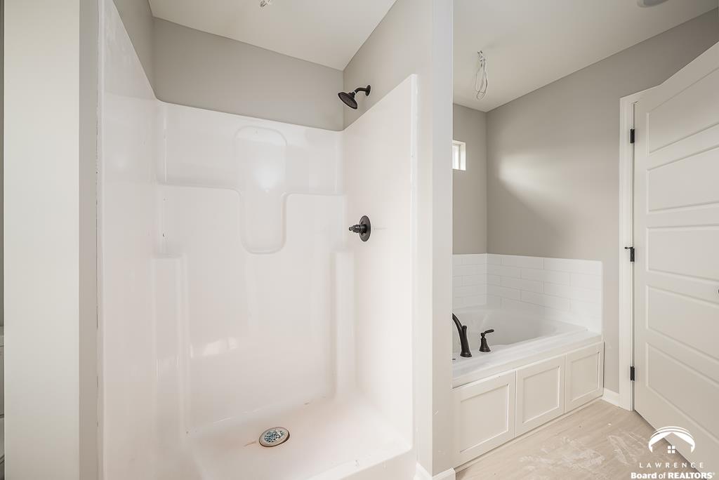 908 2nd Street Perry, KS 66073 - Photo 9 of 16