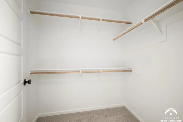 $285,950 | 908 2nd Street, Perry, KS 66073