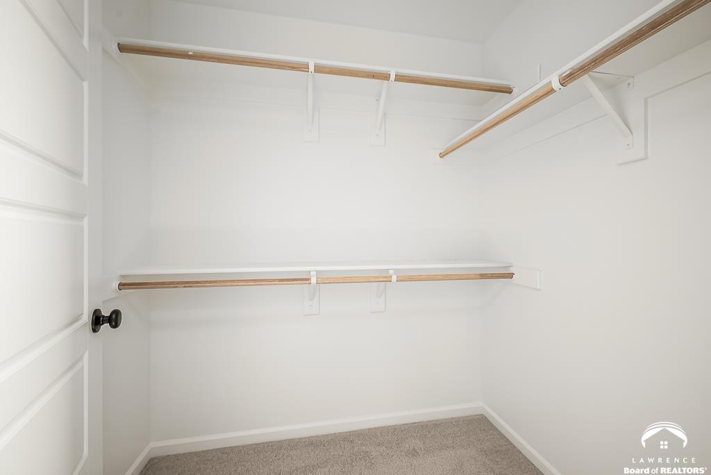 908 2nd Street Perry, KS 66073 - Photo 10 of 16