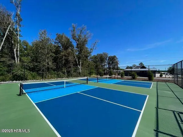 $599,900 | 126 Pne Vw Boulevard, Beaufort, NC 28516
