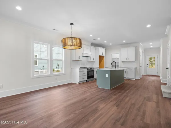 $599,900 | 126 Pne Vw Boulevard, Beaufort, NC 28516