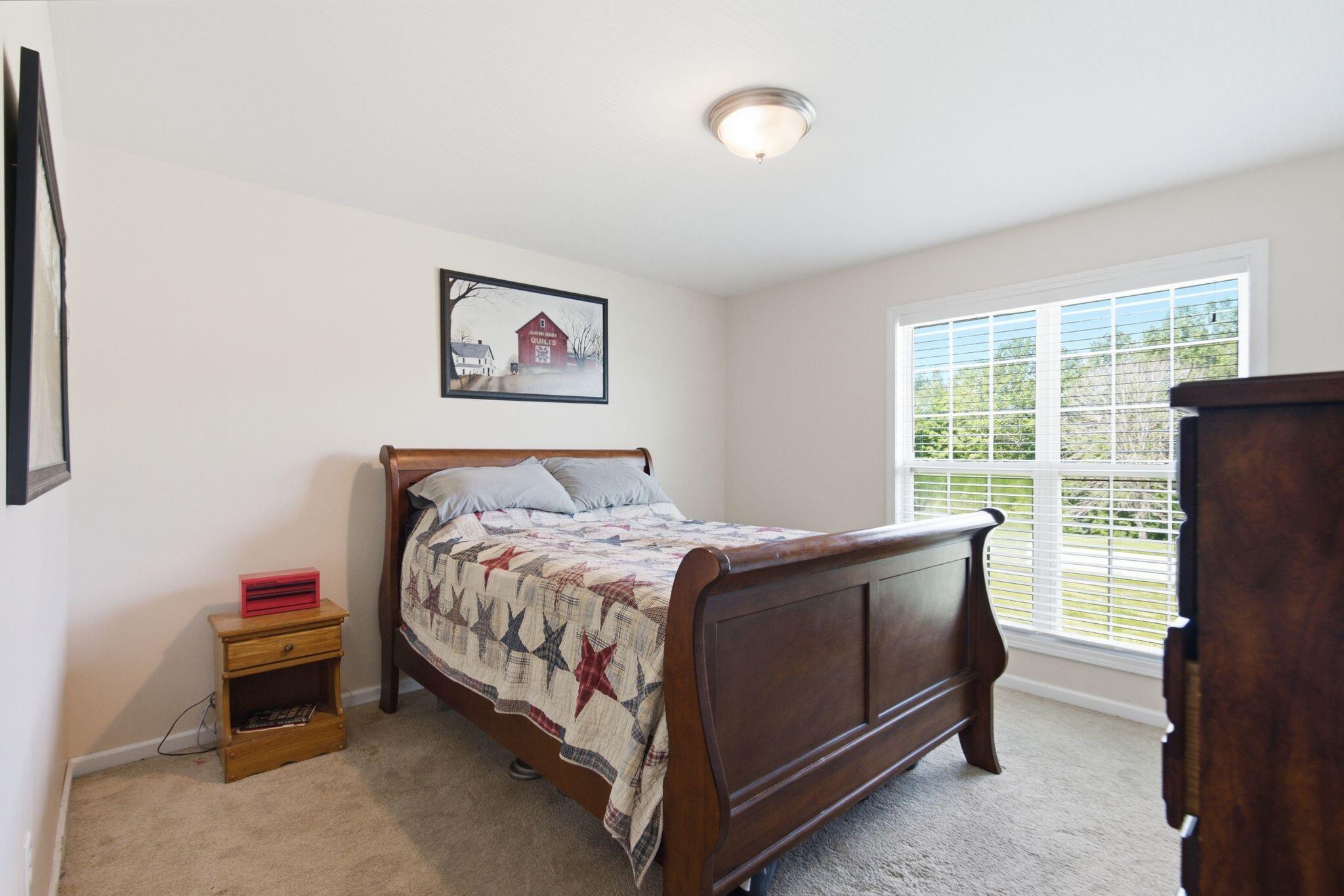 273 Ridgefield Drive Liberty, KY 42539 - Photo 34 of 43 33_dsc03573