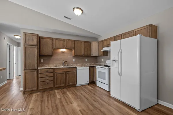 $475,000 | 7019 Sound Drive, Unit SOUTH, Emerald Isle, NC 28594