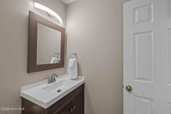 $475,000 | 7019 Sound Drive, Unit SOUTH, Emerald Isle, NC 28594