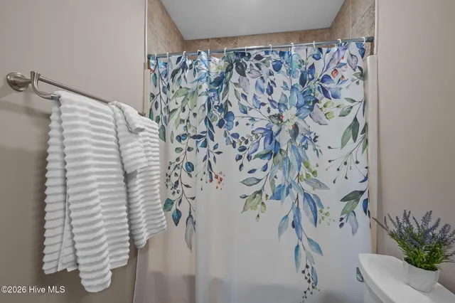 $475,000 | 7019 Sound Drive, Unit SOUTH, Emerald Isle, NC 28594