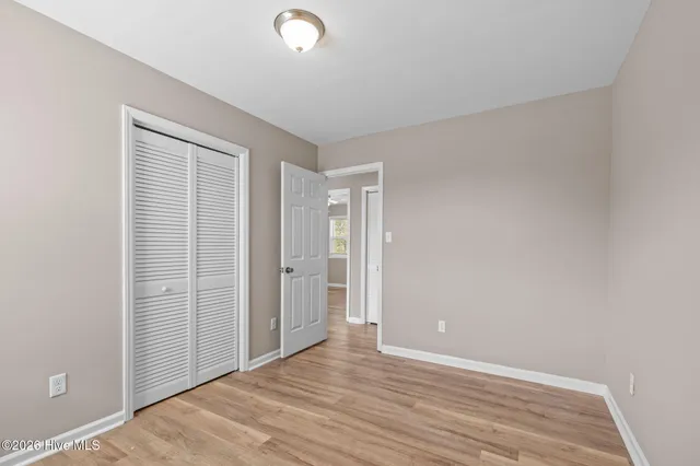 $475,000 | 7019 Sound Drive, Unit SOUTH, Emerald Isle, NC 28594