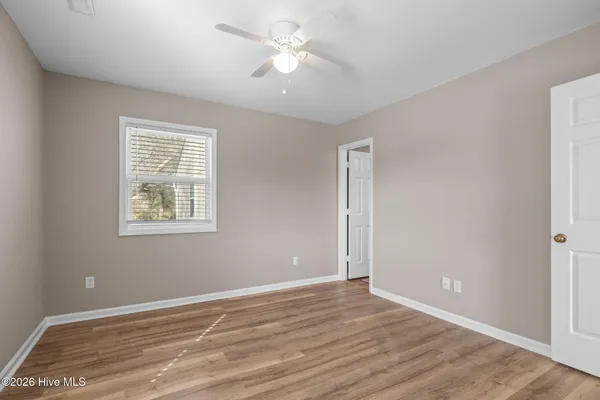 $475,000 | 7019 Sound Drive, Unit SOUTH, Emerald Isle, NC 28594
