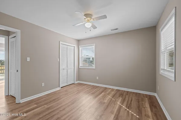 $475,000 | 7019 Sound Drive, Unit SOUTH, Emerald Isle, NC 28594