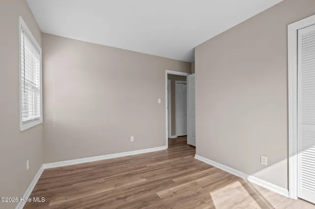 $475,000 | 7019 Sound Drive, Unit SOUTH, Emerald Isle, NC 28594