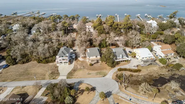 $475,000 | 7019 Sound Drive, Unit SOUTH, Emerald Isle, NC 28594