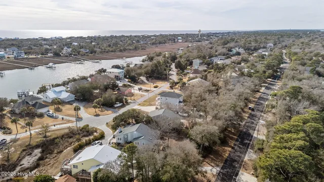 $475,000 | 7019 Sound Drive, Unit SOUTH, Emerald Isle, NC 28594