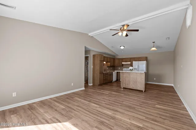 $475,000 | 7019 Sound Drive, Unit SOUTH, Emerald Isle, NC 28594