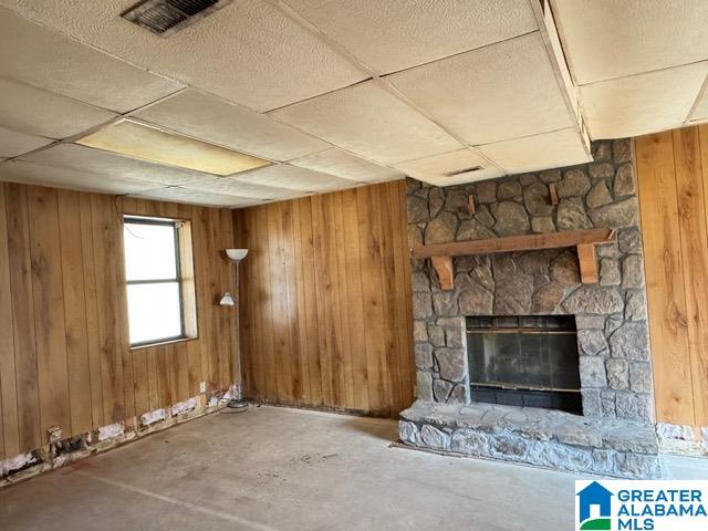 123 Oak Road Anniston, AL 36206 - Photo 15 of 22