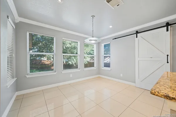 $2,350 | 11016 Forest Shower, Live Oak, TX 78233