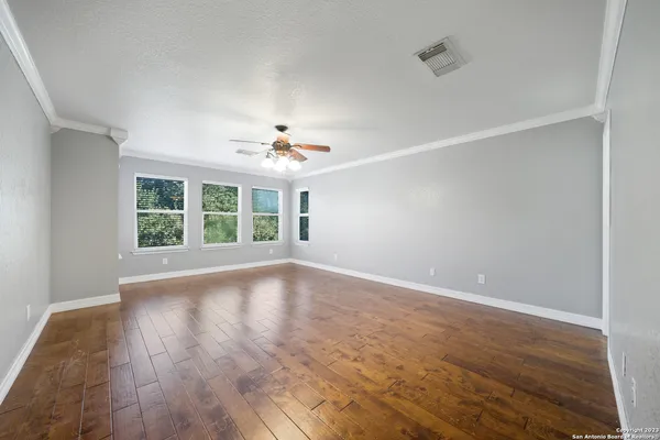 $2,350 | 11016 Forest Shower, Live Oak, TX 78233