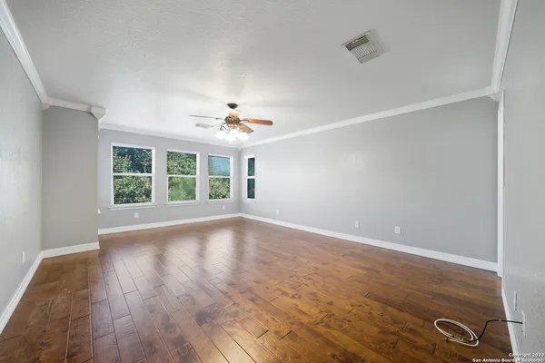 $2,350 | 11016 Forest Shower, Live Oak, TX 78233